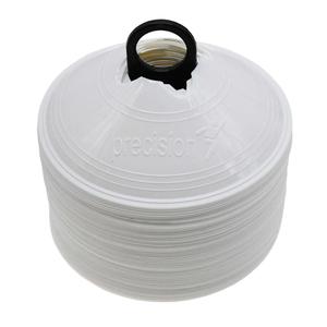 tr548w-cone-d-entrainement-soucoupes-precision-x50-white-20-cm