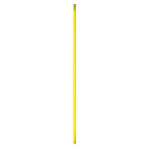 p/r/precision_tr583_yellow_1.jpg