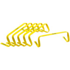 tr596-haie-plates-precision-x6-yellow-15-cm