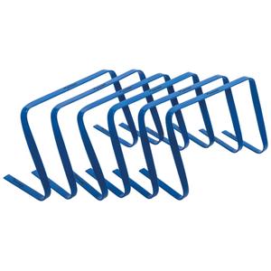 tr598-haie-plates-precision-x6-blue-31-cm