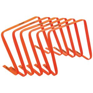 tr599-haie-plates-precision-x6-orange-38-cm