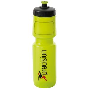 product/p/r/precision_tr610g_lime-green_1.jpg