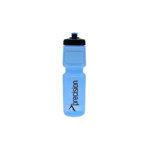 tr610r-gourde-precision-blue-750-ml