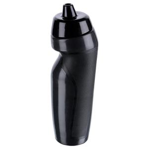 tr611b-gourde-precision-600-ml-black-600-ml