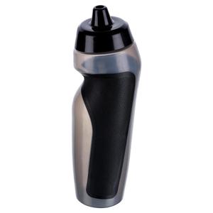tr611c-gourde-precision-600-ml-clear-600-ml