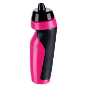 tr611p-gourde-precision-600-ml-pink-600-ml