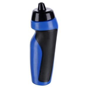 tr611r-gourde-precision-600-ml-royal-600-ml