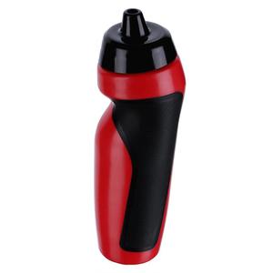 tr611s-gourde-precision-600-ml-red-600-ml