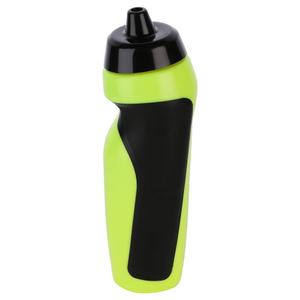 tr611y-gourde-precision-600-ml-fluo-yellow-600-ml