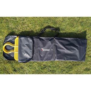 tr729-sac-de-transport-pour-mannequin-precision-pro-black-tu