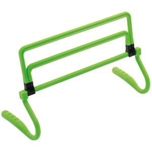product/p/r/precision_tr757_fluo-green_1.jpg