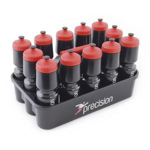 tra100-gourde-avec-support-precision-x12-noir-rouge-tu