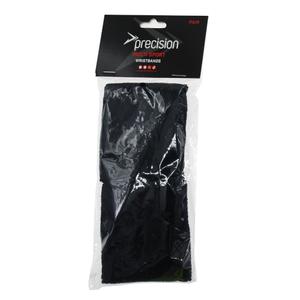 trc001n-bracelet-precision-navy-tu