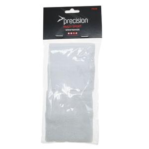 trc001w-bracelet-precision-white-tu