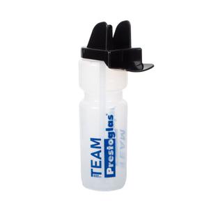 062782-gourde-prestoglas-team-blanc-bleu-noir-800-ml