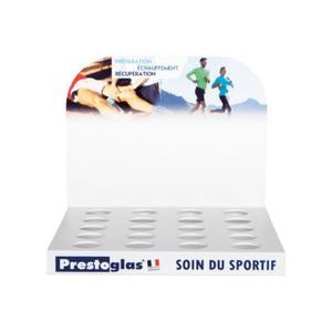 066099-presentoir-pour-cremes-et-gels-de-massages-prestoglas-blanc-tu