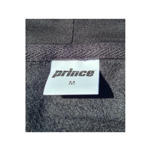 p/r/prince_175005008_3.jpg