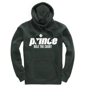 product/p/r/prince_175005025_noir_1.jpg