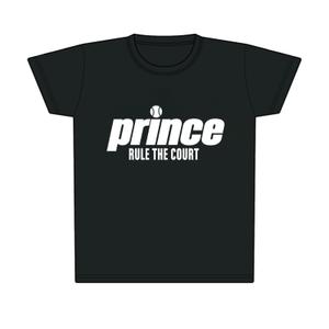 p/r/prince_175025001_black-white_1.jpg