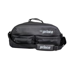 product/p/r/prince_6b019101_noir-blk_1.jpg