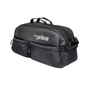 product/p/r/prince_6b019101_noir-blk_2.jpg
