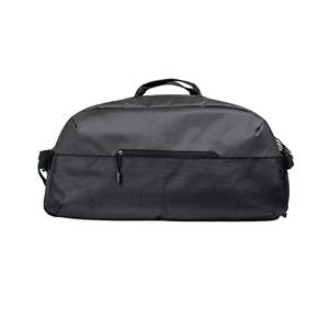 product/p/r/prince_6b019101_noir-blk_3.jpg