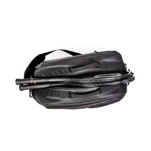 product/p/r/prince_6b019101_noir-blk_5.jpg