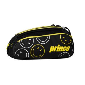 6b027111-sac-de-raquette-de-tennis-prince-tour-2-comp-x-smiley-bk-72-5x21x3a-cm