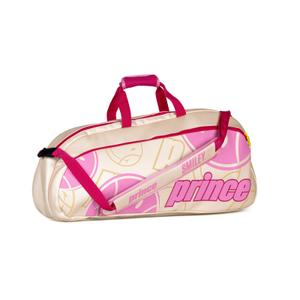 6b032654-sac-de-raquette-de-tennis-prince-tour-1-comp-x-smiley-pk-72-5x14x30-cm