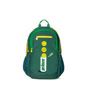 6b033654-sac-a-dos-prince-x-smiley-gr-18x29x47-cm