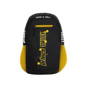 6b034299-sac-a-dos-enfant-prince-x-smiley-noir-jaune-18x29x47-cm