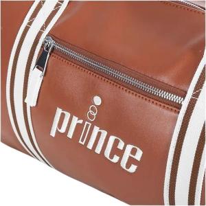 p/r/prince_6p701023_orange_5.jpg