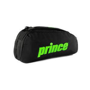 product/p/r/prince_6p893024_1.jpg