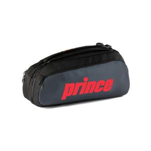 product/p/r/prince_6p893025_black-poppy-red_1.jpg