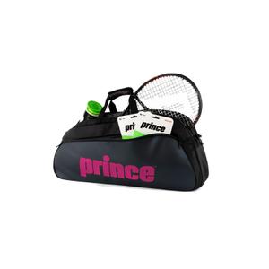 p/r/prince_6p894026_2.jpg