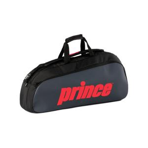6p894027-sac-de-raquette-de-tennis-prince-tour-1-comp-black-poppy-red-24x26-7x34-cm