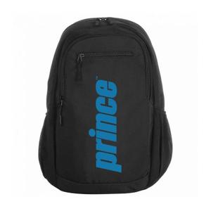 product/p/r/prince_6p896028_black-blue_1.jpg