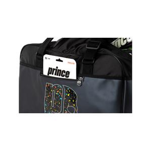 product/p/r/prince_6p898033_3.jpg