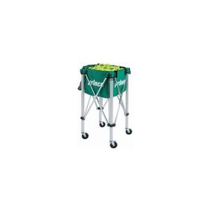 product/p/r/prince_7g316000_vert_1.jpg