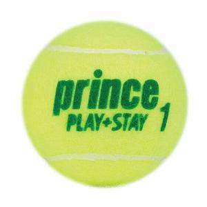 7g337000-sachet-12-balles-de-tennis-prince-play-stay-stage-1-jaune-tu