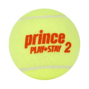 product/p/r/prince_7g323000_2.jpg