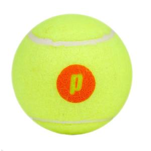 7g323000-tube-de-3-balles-de-tennis-prince-play-stay-stage-2-jaune-tu