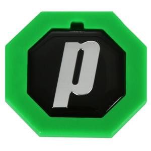 product/p/r/prince_7g507361_vert_1.jpg