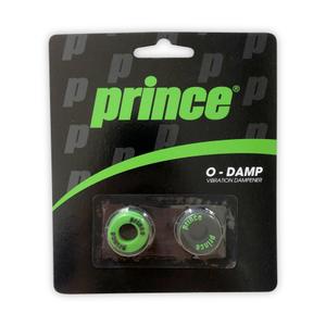 p/r/prince_7h154021_1.jpg