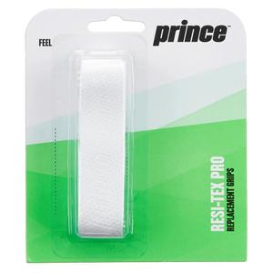 7h301010-grip-de-tennis-prince-resi-texpro-1-80mm-blanc-tu