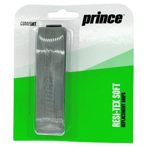 7h302060-grip-de-tennis-prince-resi-texsoft-2-00mm-gris-tu