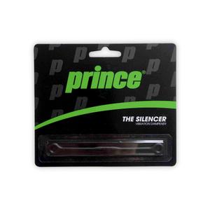 7h601020-antivibrateur-prince-the-silencer-noir-tu