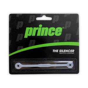 7h601040-antivibrateur-prince-the-silencer-transparent-tu