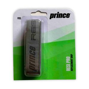 7h773060-grip-de-tennis-prince-resipro-1-80mm-gris-tu