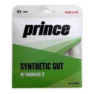 p/r/prince_7j328010_1.jpg